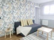 2 Dormitorio Apartamentos Madrid Madrid LS77298269