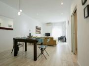 2 Dormitorio Apartamentos Madrid Madrid LS77298436