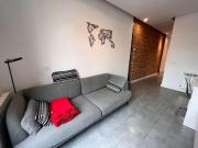 2 Dormitorio Apartamentos Madrid Madrid LS77298683