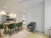 2 Dormitorio Apartamentos Madrid Madrid LS82631802