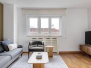 2 Dormitorio Apartamentos Madrid Madrid LS86110661