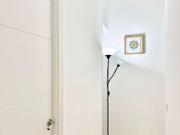 2 Dormitorio Apartamentos Madrid Madrid LS91495771