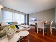 2 Dormitorio Apartamentos Madrid Madrid LS91513387