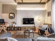 2 Dormitorio Apartamentos Madrid Madrid LS91984785 2 Dormitorio Apartamentos Madrid Madrid LS91984785