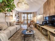 2 Dormitorio Apartamentos Madrid Madrid LS91984800 2 Dormitorio Apartamentos Madrid Madrid LS91984800