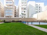 2 Dormitorio Apartamentos Madrid Madrid LS91984822