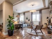 2 Dormitorio Apartamentos Madrid Madrid LS91984830