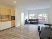 2 Dormitorio Apartamentos Málaga Andalucía 88672974