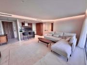 2 Dormitorio Apartamentos Málaga Andalucía 94577015