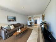 2 Dormitorio Apartamentos Málaga Andalusia 100038658