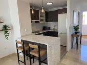 2 Dormitorio Apartamentos Málaga Andalusia 100038704