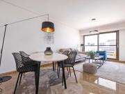 2 Dormitorio Apartamentos Málaga Andalusia 100038916