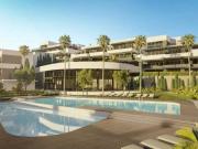 2 Dormitorio Apartamentos Málaga Andalusia 100038944