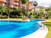 2 Dormitorio Apartamentos Málaga Andalusia 100205141