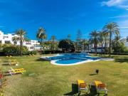 2 Dormitorio Apartamentos Málaga Andalusia 83237608