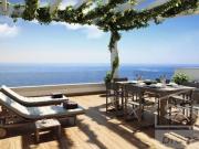 2 Dormitorio Apartamentos Málaga Andalusia 86031993