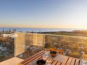 2 Dormitorio Apartamentos Málaga Andalusia 86032035