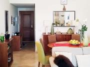 2 Dormitorio Apartamentos Málaga Andalusia 92129083