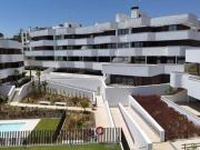 2 Dormitorio Apartamentos Málaga Andalusia 92663126