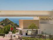 2 Dormitorio Apartamentos Málaga Andalusia 93024416