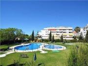 2 Dormitorio Apartamentos Málaga Andalusia 93723715