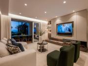 2 Dormitorio Apartamentos Málaga Andalusia 94823528