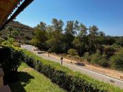 2 Dormitorio Apartamentos Málaga Andalusia 95259419