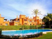 2 Dormitorio Apartamentos Málaga Andalusia 95259527