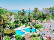 2 Dormitorio Apartamentos Málaga Andalusia 95259559