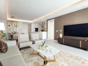 2 Dormitorio Apartamentos Málaga Andalusia 95259578