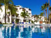 2 Dormitorio Apartamentos Málaga Andalusia 95259602