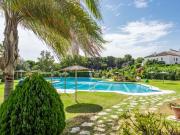 2 Dormitorio Apartamentos Málaga Andalusia 95259672