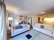 2 Dormitorio Apartamentos Málaga Andalusia 95259696 2 Dormitorio Apartamentos Málaga Andalusia 95259696