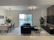 2 Dormitorio Apartamentos Málaga Andalusia 95259728