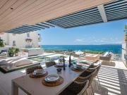 2 Dormitorio Apartamentos Málaga Andalusia 95259894