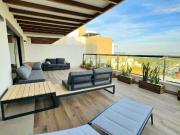 2 Dormitorio Apartamentos Málaga Andalusia 95259943