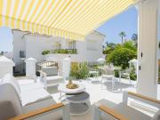 2 Dormitorio Apartamentos Málaga Andalusia 95259946