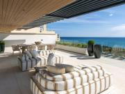 2 Dormitorio Apartamentos Málaga Andalusia 95260039