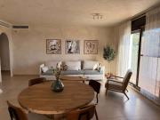 2 Dormitorio Apartamentos Málaga Andalusia 95260047