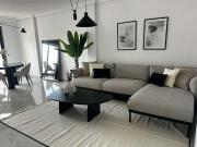 2 Dormitorio Apartamentos Málaga Andalusia 95260115