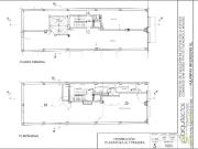 2 Dormitorio Apartamentos Málaga Andalusia 95260181