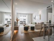 2 Dormitorio Apartamentos Málaga Andalusia 95260265