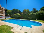 2 Dormitorio Apartamentos Málaga Andalusia 95260303