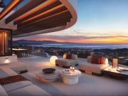 2 Dormitorio Apartamentos Málaga Andalusia 95260333