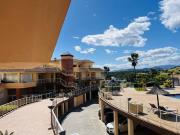 2 Dormitorio Apartamentos Málaga Andalusia 95260381