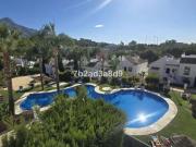 2 Dormitorio Apartamentos Málaga Andalusia 95260411