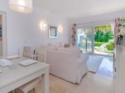 2 Dormitorio Apartamentos Málaga Andalusia 95260426