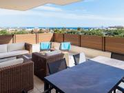 2 Dormitorio Apartamentos Málaga Andalusia 95260445