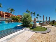 2 Dormitorio Apartamentos Málaga Andalusia 95260507