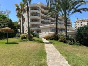 2 Dormitorio Apartamentos Málaga Andalusia 95260540